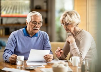 Danas se donosi odluka veoma bitna za umirovljenike u FBiH