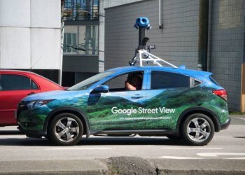 Straight.com - STANLEY Q. WOODVINE