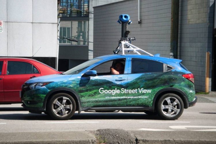 Straight.com - STANLEY Q. WOODVINE