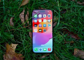 Google najavio promjenu koja će oduševiti korisnike