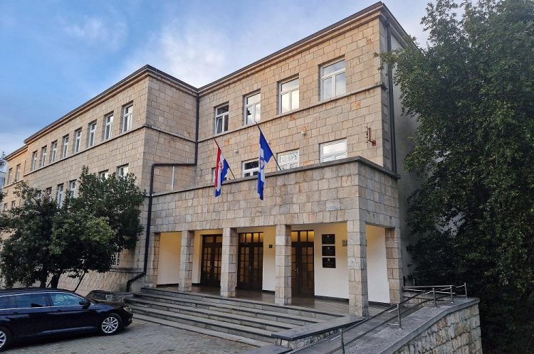 Grad Široki Brijeg dodjeljuje 12 zemljišta, bira se novi član izbornog povjerenstva