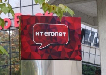 HT Eronet pojasnio razloge problema s mrežom