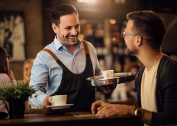 Hrvati su drugi najljubazniji narod u Europi i treći na svijetu