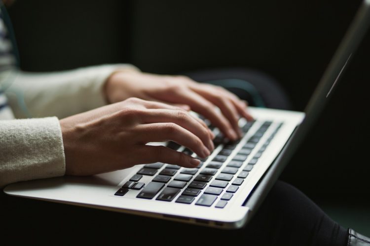 Iz SIPA-e upozoravaju na lažne mailove: Osobne podatke ne šaljite nikome