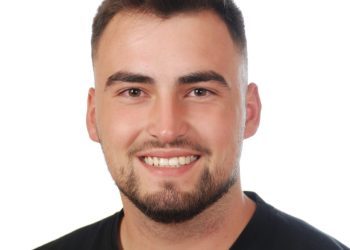 Ljudi, pomozimo svi zajedno Željku Vrgoču!