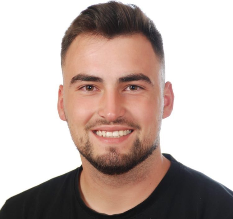 Ljudi, pomozimo svi zajedno Željku Vrgoču!