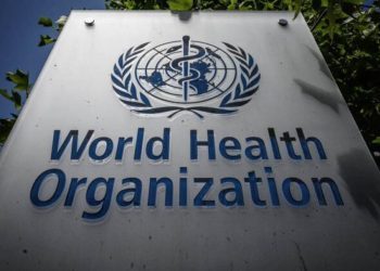 WHO: Do 2025. ćemo sklopiti globalni sporazum o pandemiji