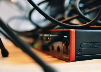 A što ako stvarno ugase internet?