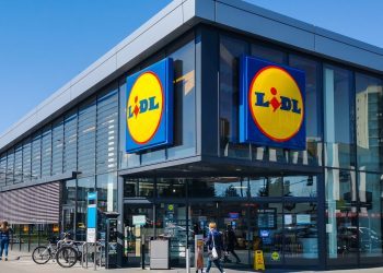 Lidl će u BiH istovremeno otvoriti 15 objekata u kojima će raditi 1.500 radnika