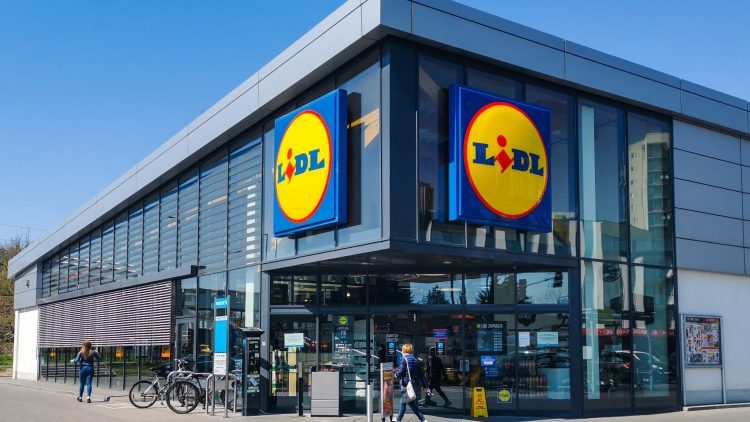 Lidl će u BiH istovremeno otvoriti 15 objekata u kojima će raditi 1.500 radnika