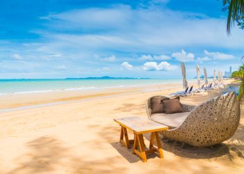 Većina Hrvata planira na ljetovanje potrošiti oko 1.000 eura