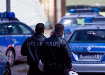 Jezivo ubojstvo u Njemačkoj: Mladić podrijetlom s Balkana sjekirom ubio obitelj