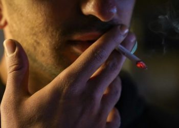 Objavljen pravilnik o zabrani pušenja, poznato kada stupa na snagu