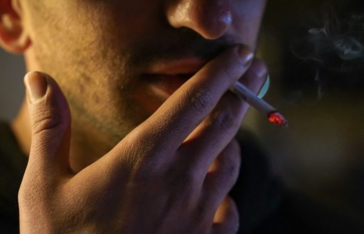 Objavljen pravilnik o zabrani pušenja, poznato kada stupa na snagu