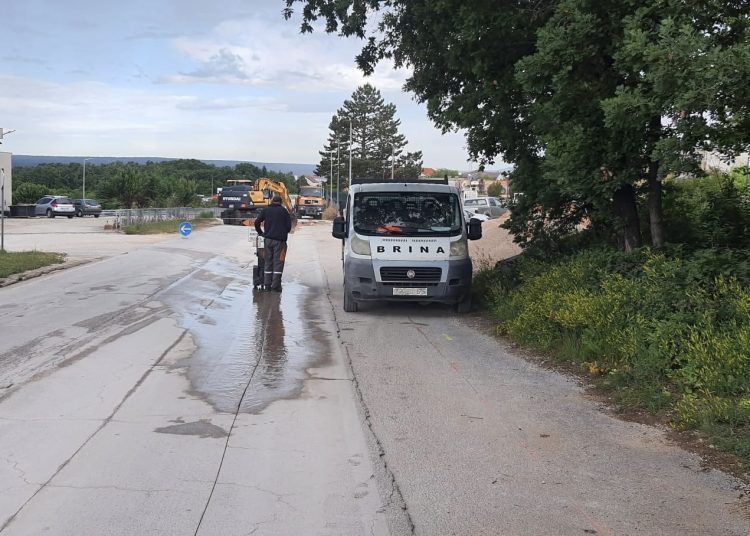 Foto: Općina Posušje