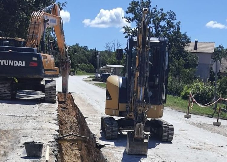 Foto: Općina Posušje