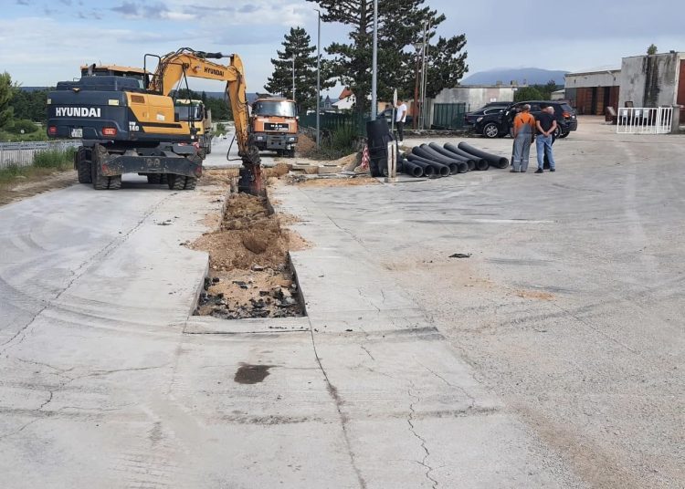 Foto: Općina Posušje