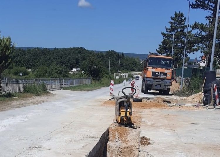 Foto: Općina Posušje