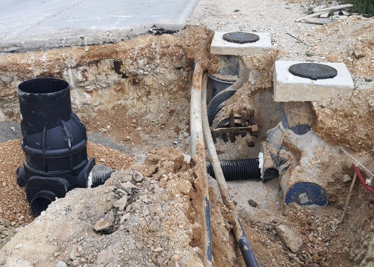 Foto: Općina Posušje