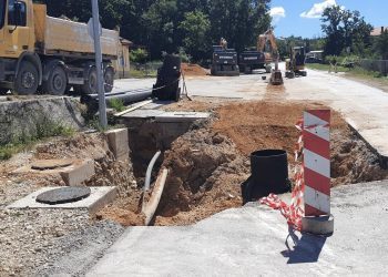 Foto: Općina Posušje