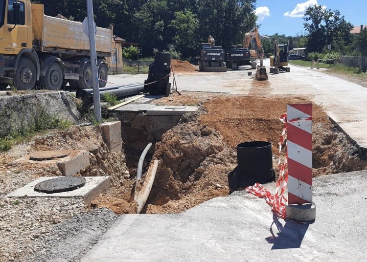 Foto: Općina Posušje