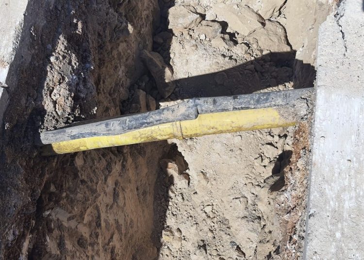 Foto: Općina Posušje