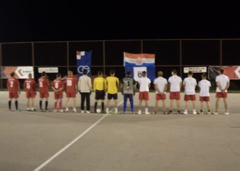 Večeras finale Lovačkog turnira u Buhovu, na tomboli glavna nagrada automobil