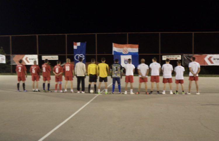 Večeras finale Lovačkog turnira u Buhovu, na tomboli glavna nagrada automobil