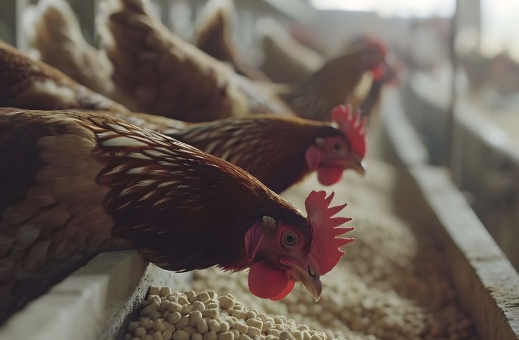 Francuzi zabrinuti zbog ukrajinskih tvornica peradi u Hrvatskoj