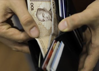 Porasla prosječna plaća u Federaciji BiH
