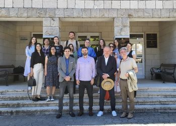 Foto: Općina Posušje