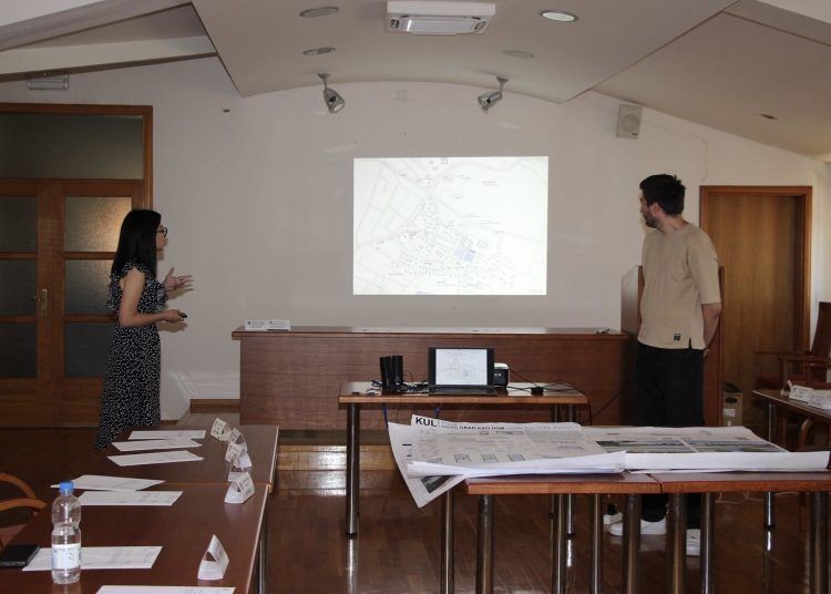 Foto: Općina Posušje