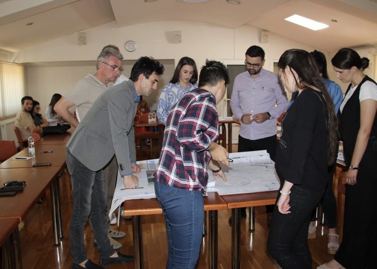 Foto: Općina Posušje