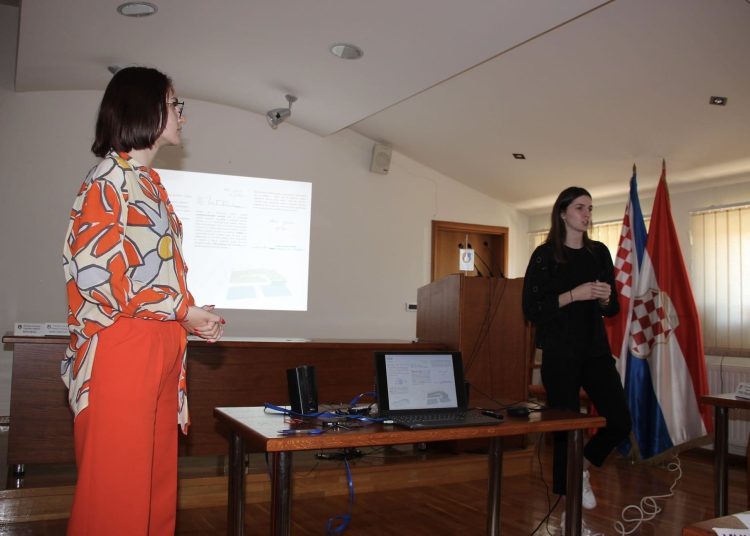 Foto: Općina Posušje