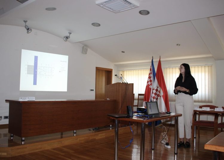 Foto: Općina Posušje