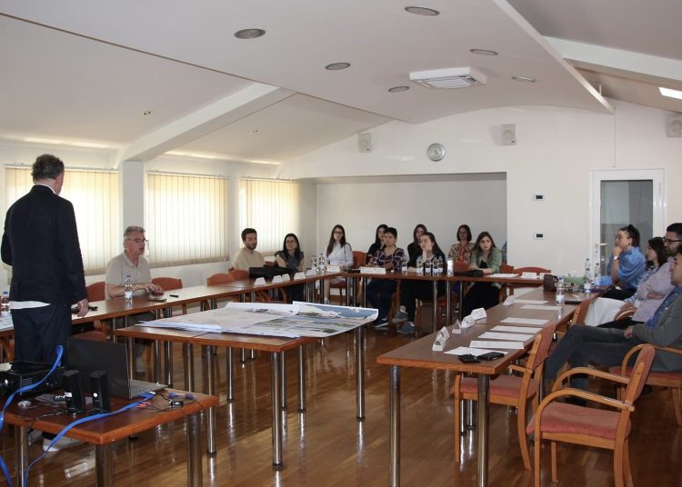 Foto: Općina Posušje