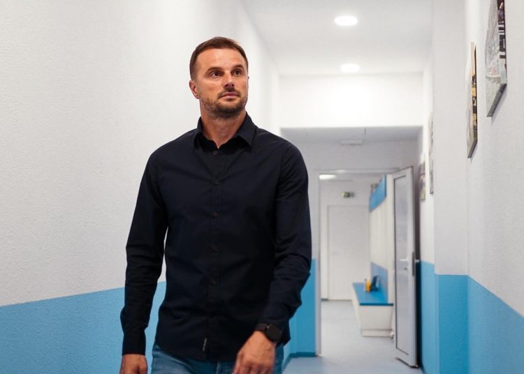 Foto: HŠK Posušje