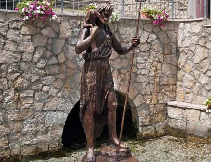 Foto: HKUD Crnašnica