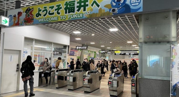 Japanom se širi smrtonosna bolest, ove godine zabilježeno 977 slučajeva