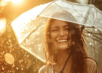 Još danas svježije, od sutra rast temperatura do 36 °C