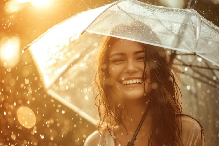 Još danas svježije, od sutra rast temperatura do 36 °C