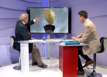 Kuzma Kovačić: Priječenje prava Hrvatima na ostvarivanje HNK-a je izvan pameti i političko nasilje