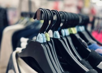 Kupujete preko Sheina, Temua i AliExpressa? Kina sprema novost