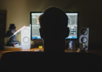 Lažni inspektori SIPA-e šalju mailove u kojima traže novac za neprovođenje istrage