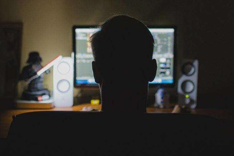 Lažni inspektori SIPA-e šalju mailove u kojima traže novac za neprovođenje istrage