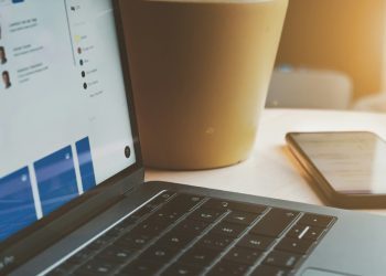 MUP Županije Zapadnohercegovačke upozorio na e-mail prijevare