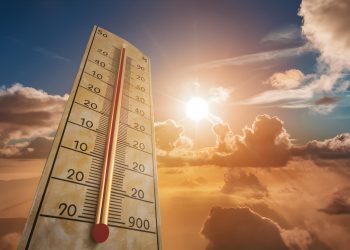 Meteorolog izdao upozorenje za Hercegovinu: Stižu ekstremne temperature