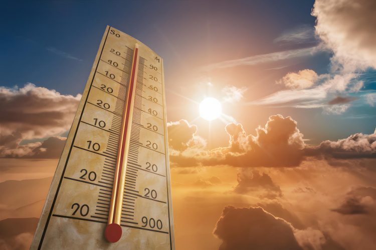 Meteorolog izdao upozorenje za Hercegovinu: Stižu ekstremne temperature