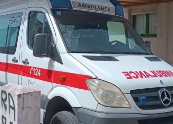 Zbog velikih vrućina povećan broj intervencija Hitne službe Mostar