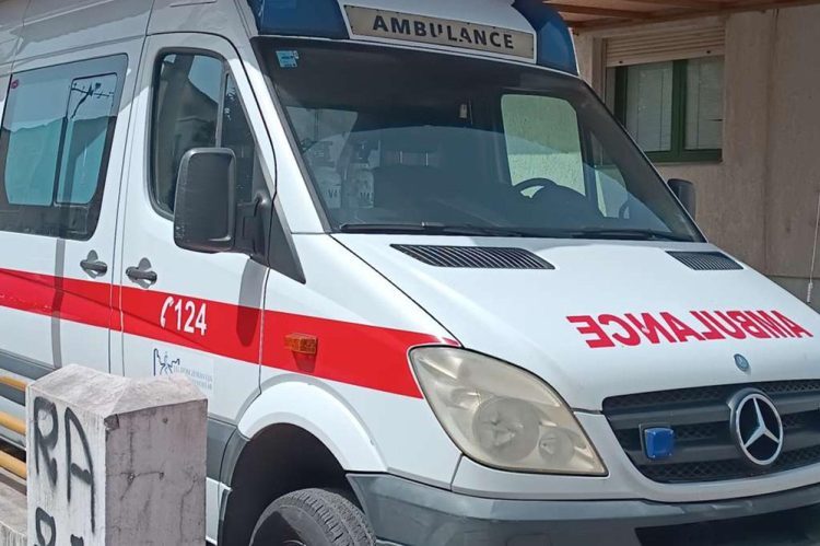 Zbog velikih vrućina povećan broj intervencija Hitne službe Mostar